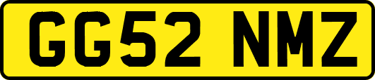 GG52NMZ