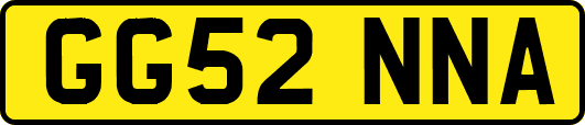 GG52NNA