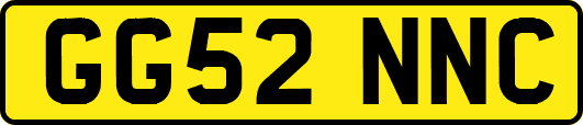 GG52NNC