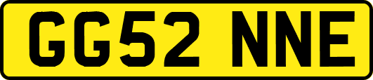 GG52NNE