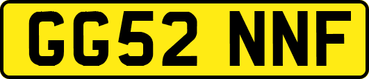 GG52NNF