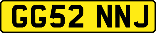 GG52NNJ