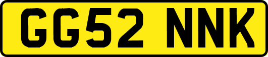 GG52NNK