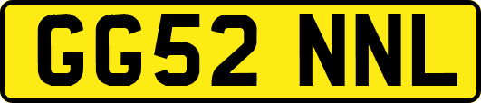 GG52NNL