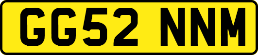 GG52NNM