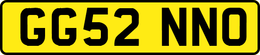GG52NNO