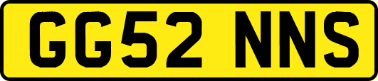 GG52NNS
