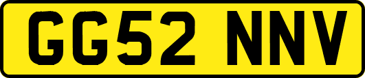 GG52NNV