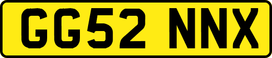 GG52NNX