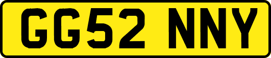 GG52NNY