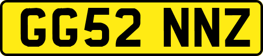 GG52NNZ