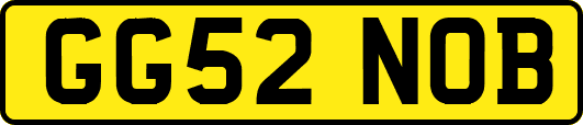 GG52NOB