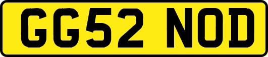 GG52NOD