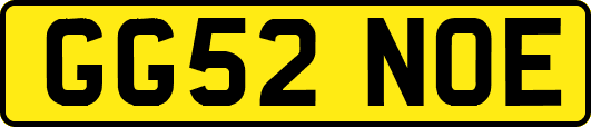GG52NOE