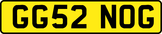 GG52NOG