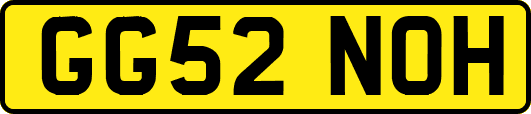 GG52NOH