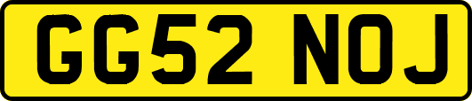 GG52NOJ