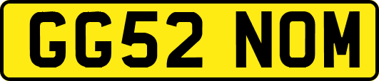 GG52NOM