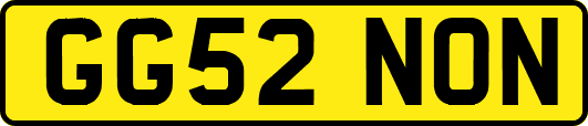 GG52NON