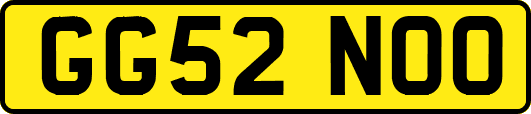 GG52NOO