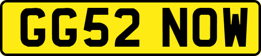 GG52NOW