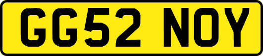 GG52NOY