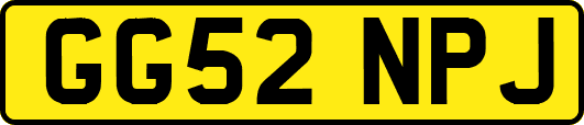 GG52NPJ