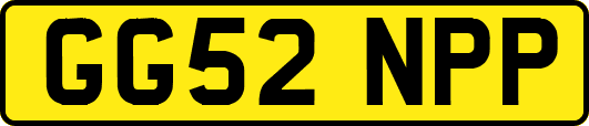 GG52NPP