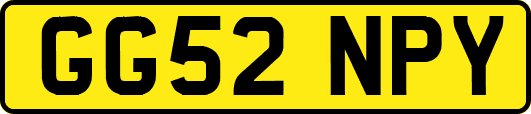 GG52NPY