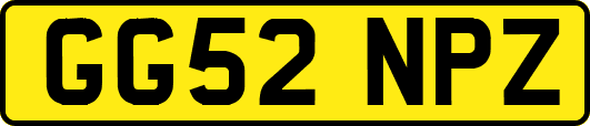 GG52NPZ