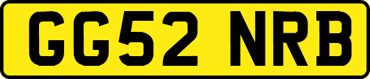 GG52NRB