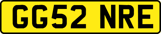 GG52NRE