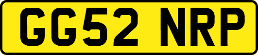 GG52NRP