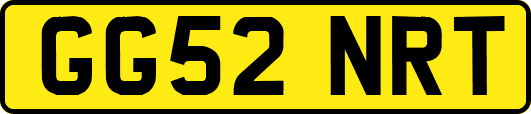 GG52NRT