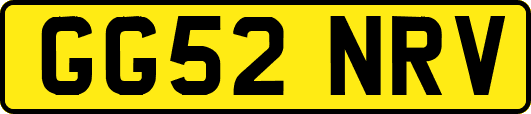 GG52NRV