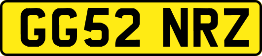 GG52NRZ