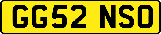 GG52NSO