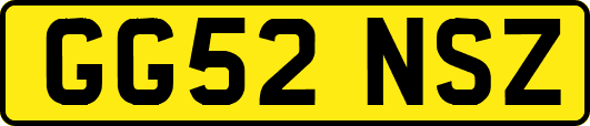 GG52NSZ