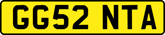 GG52NTA