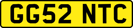 GG52NTC