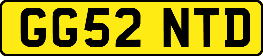 GG52NTD