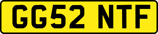 GG52NTF