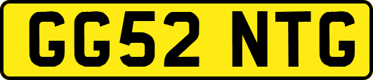 GG52NTG