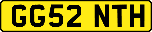 GG52NTH