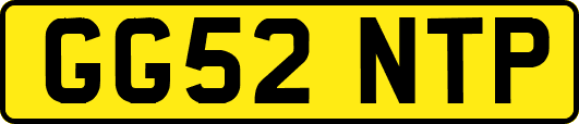 GG52NTP