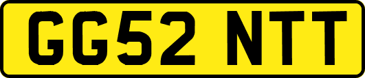 GG52NTT