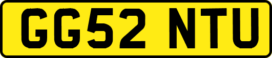 GG52NTU