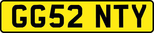 GG52NTY
