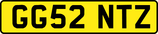 GG52NTZ