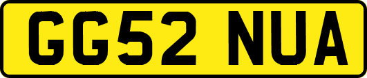 GG52NUA